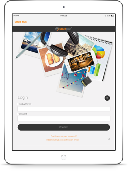 tablet-uhubplus-eng