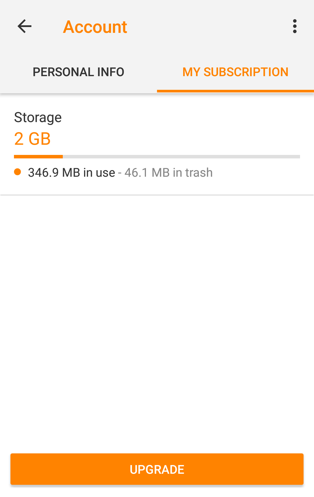 uhubplus2_android_5