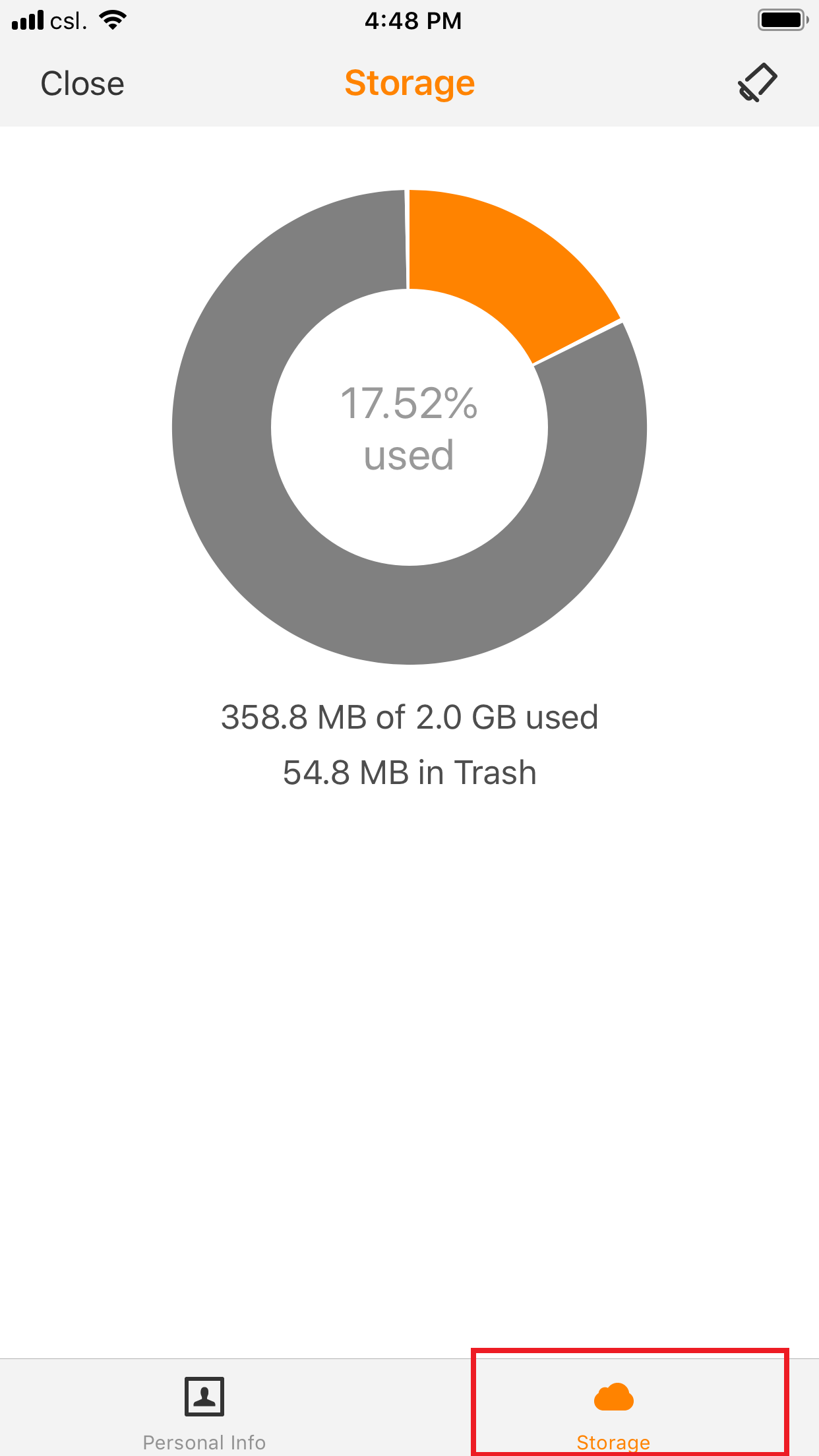 uhubplus2_ios_2