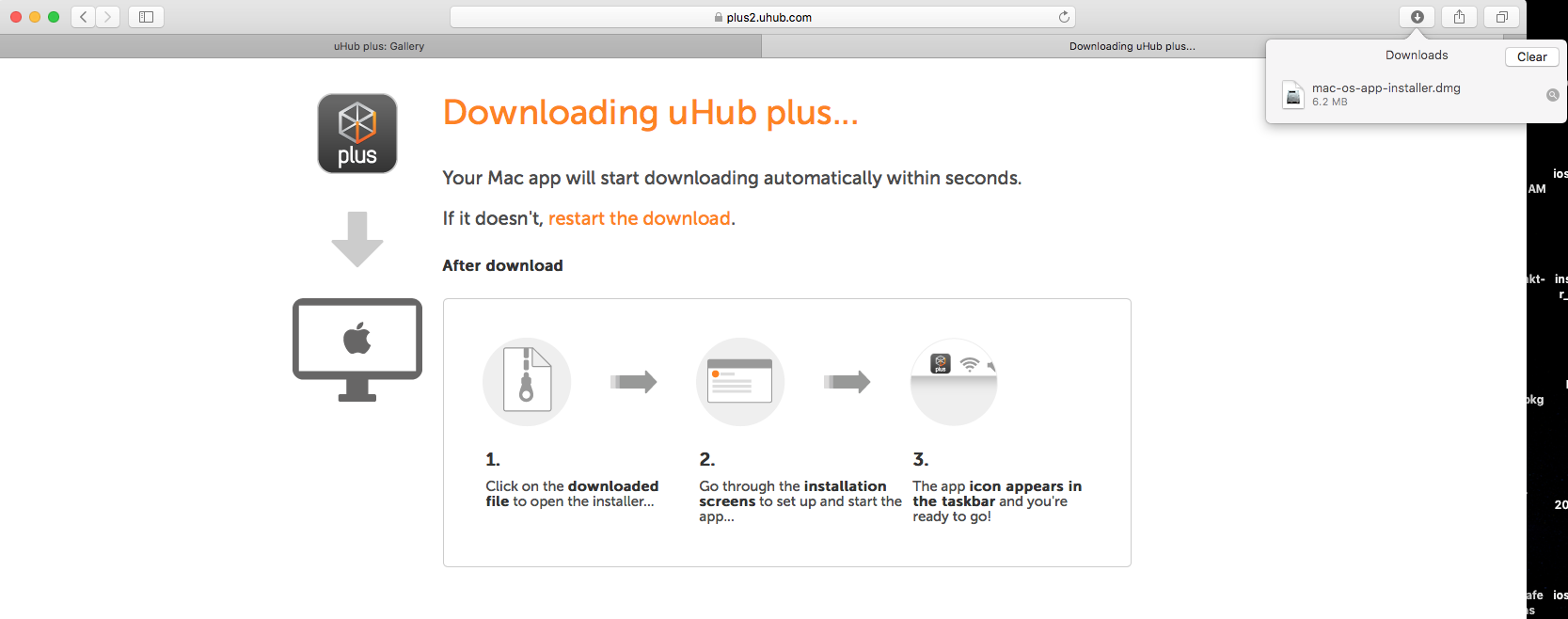 uhubplus2_mac_2