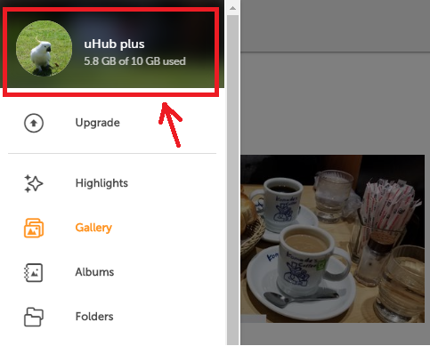 uhubplus2_web_05